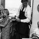New Report Suggests Americans Want Gender Equality in the Workplace, Not So Much at Home